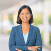 Yazhmin M.’s profile picture