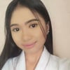 Hazel M.’s profile picture