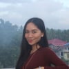 Precious R.’s profile picture