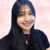 Lirra V.’s profile picture
