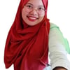Profile picture of Sahara A., Customer Service Representative/ Virtual Assistant