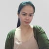 April J.’s profile picture
