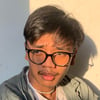 Marco L.’s profile picture