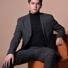 Christian A.’s profile picture