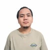 Vince C.’s profile picture