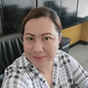 JESSYL D.’s profile picture