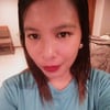 Profile picture of Rosel J., MOTIVATED VIRTUAL ASSISTANT(Costumer Service/Call center Agent)/DATA ENTRY/SALES AND MARKETING