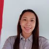 Sarah M.’s profile picture