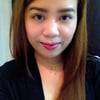 Aileen D.’s profile picture