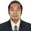 Glenn L.’s profile picture