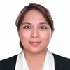 Jennifer E.’s profile picture
