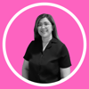 Mariedess M.’s profile picture