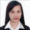 Profile picture of Maribert J., Virtual Assistant