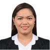 Marycel T.’s profile picture