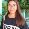 Profile picture of Lovielyn., Amazon FBA Private Label Expert