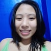 Maria C.’s profile picture