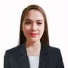 Profile picture Experiend General Virtual Assistant/Social Media Manager/Content Creation