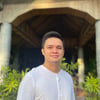 Christopher V.’s profile picture