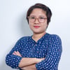 Ma C.’s profile picture