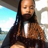 irene g.’s profile picture