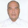 Jose R.’s profile picture
