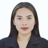 Profile picture General Virtual Assistant, Amazon Virtual Assistant, Shopify Virtual Assistant