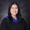 Clarizza C.’s profile picture