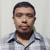 Kevin E.’s profile picture
