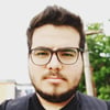 Leonel G.’s profile picture