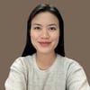 helenaaguilar.’s profile picture