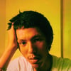 Robert J.’s profile picture