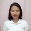 Ella M.’s profile picture