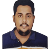 Souvick S.’s profile picture