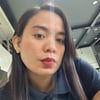 Rubelyn S.’s profile picture