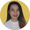shirleyg.’s profile picture