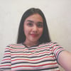 Profile picture of Shania M., Virtual Assistant
