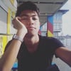 Profile picture of Carl C., JUNIOR HIGH SCHOOL COMPLETER WITH HONORS