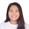Reena M.’s profile picture