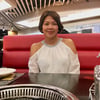 Ivee B.’s profile picture