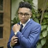 Lewis C.’s profile picture