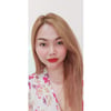 Jastine M.’s profile picture