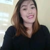 Queenie A.’s profile picture