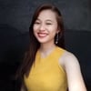 Kyshia N.’s profile picture