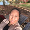 Profile picture of Angela G., Tester / QA / Data Entry / Office Admin Support