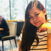 Blesilda C.’s profile picture