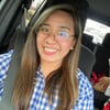 Christine D.’s profile picture