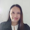Jennifer N.’s profile picture