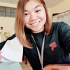 Nicole Y.’s profile picture