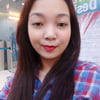 Rose A.’s profile picture