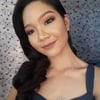 Denivy R.’s profile picture